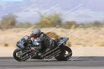 media/Dec-01-2024-TrackXperience (Sun) [[fa1e166fcf]]/Level 2/Session 3 Turn 6 Entry pans/